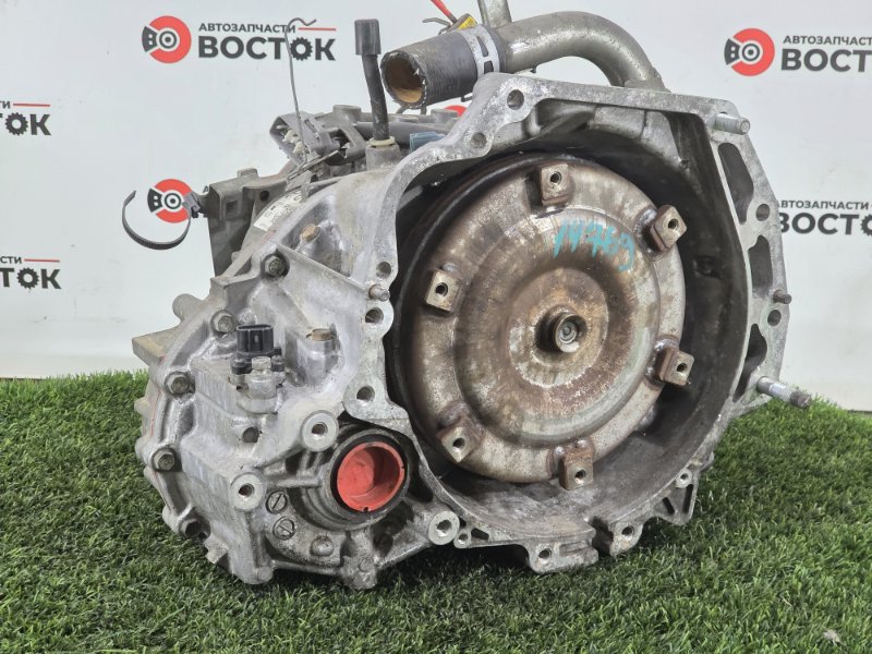 АКПП, 45000 рублей, Пешки