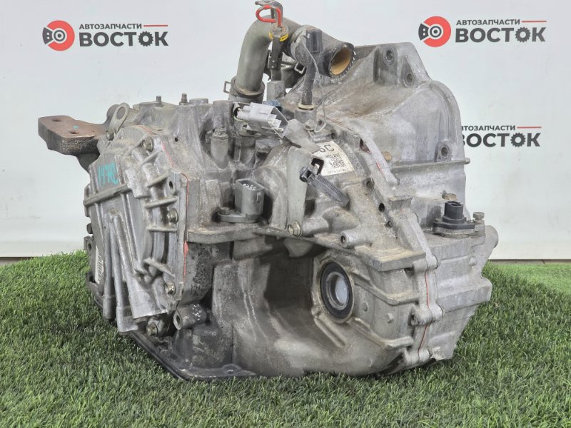 АКПП, 45000 рублей, Пешки