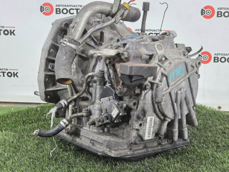 АКПП, 45000 рублей, Пешки