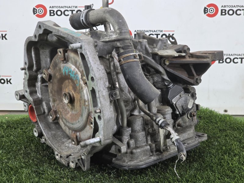 АКПП, 45000 рублей, Пешки