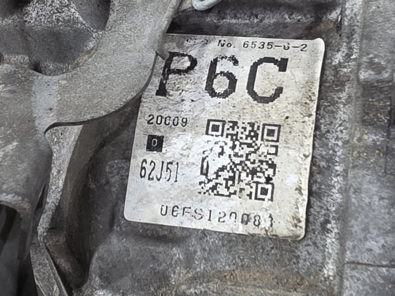 АКПП, 45000 рублей, Пешки