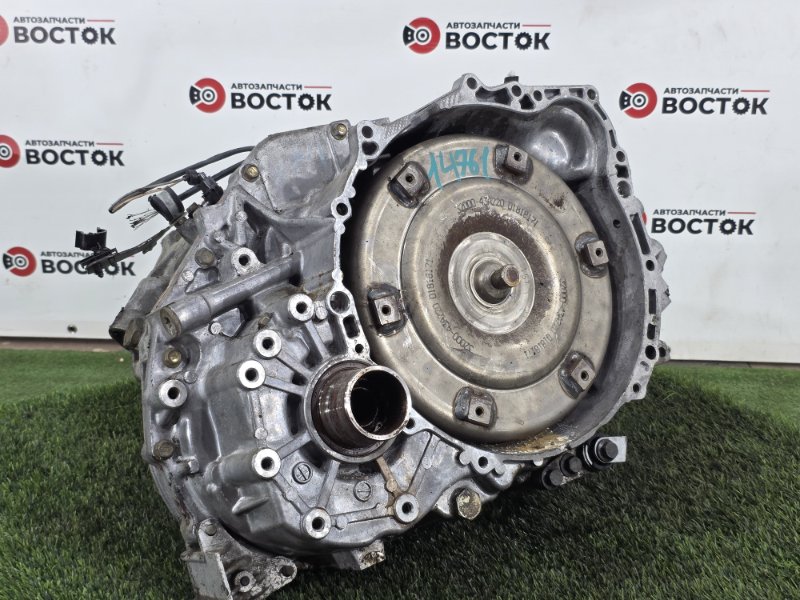 АКПП, 55000 рублей, Пешки