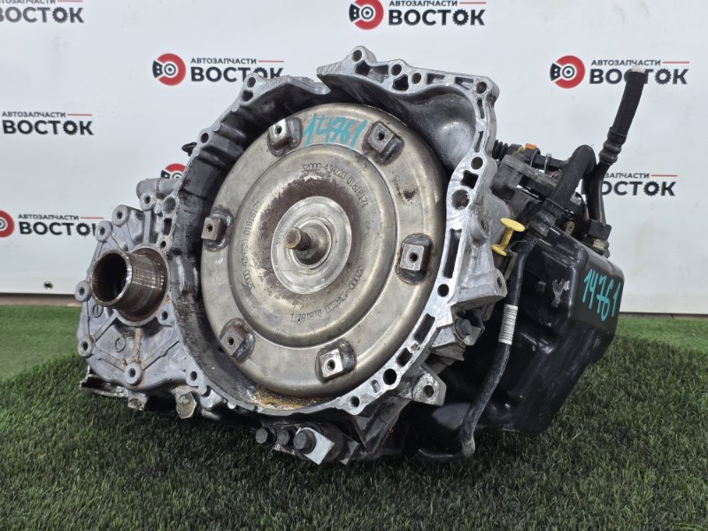 АКПП, 55000 рублей, Пешки