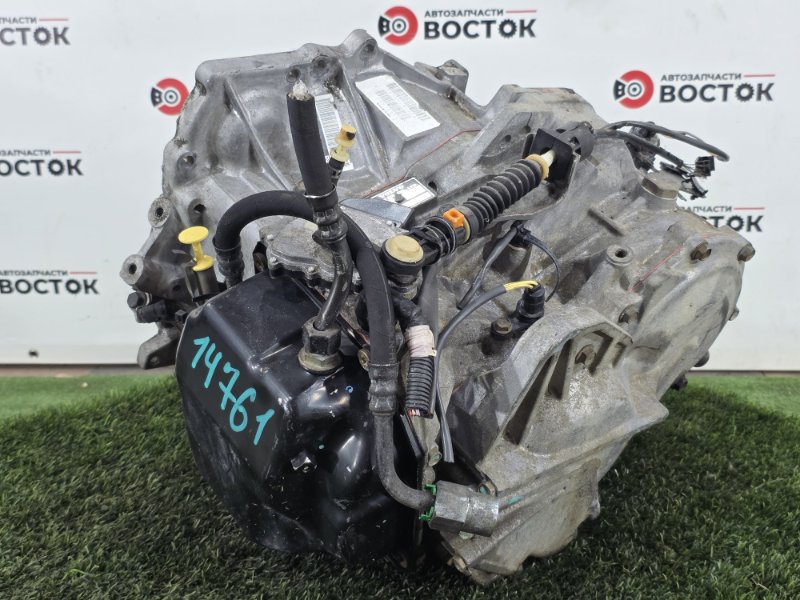 АКПП, 55000 рублей, Пешки