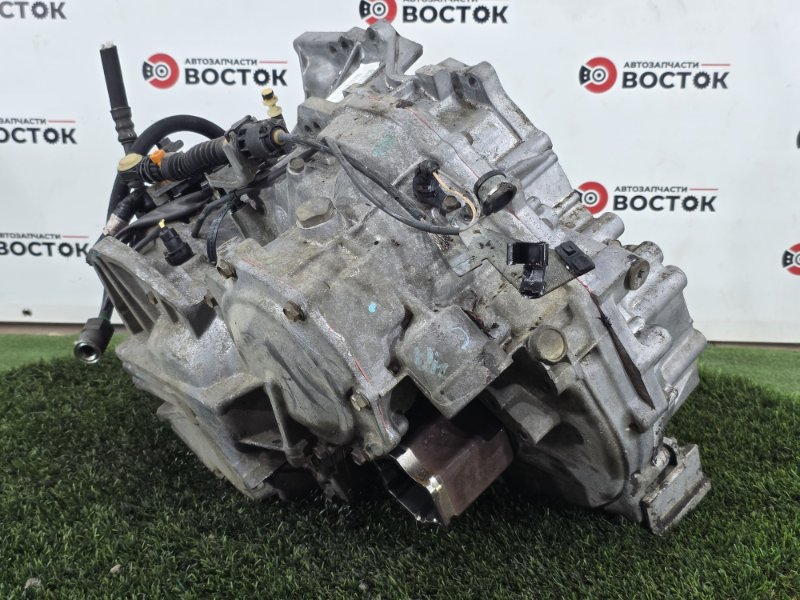 АКПП, 55000 рублей, Пешки