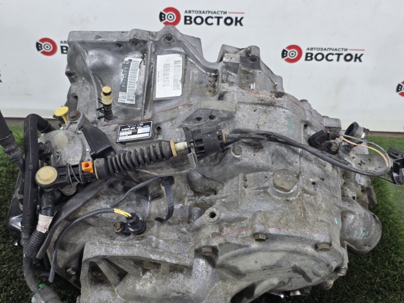 АКПП, 55000 рублей, Пешки