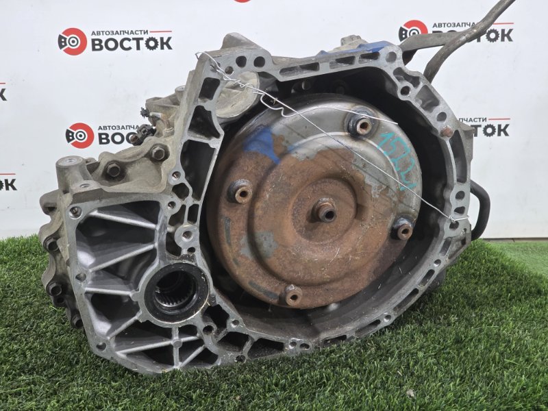 АКПП, 45000 рублей, Пешки