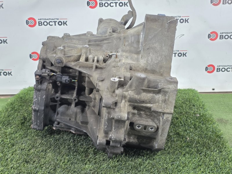 АКПП, 45000 рублей, Пешки