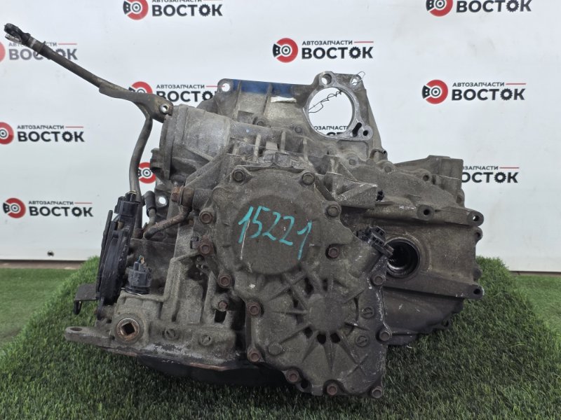 АКПП, 45000 рублей, Пешки