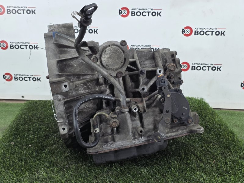 АКПП, 45000 рублей, Пешки