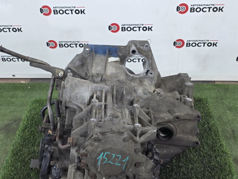 АКПП, 45000 рублей, Пешки