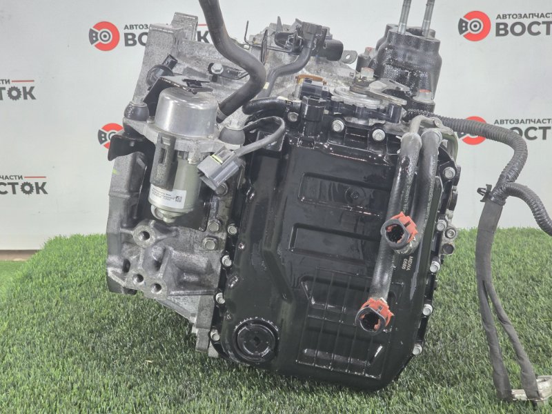 АКПП, 100000 рублей, Пешки