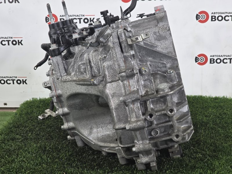 АКПП, 100000 рублей, Пешки