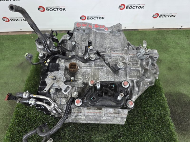 АКПП, 100000 рублей, Пешки