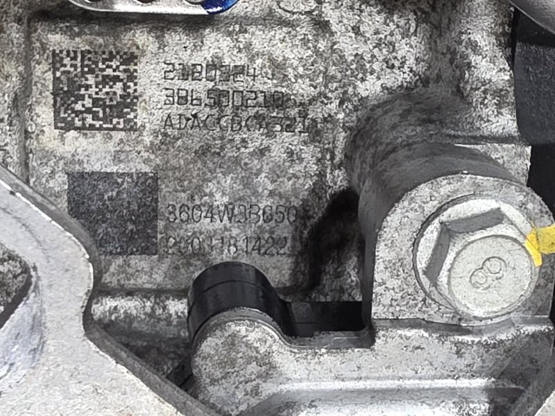 АКПП, 100000 рублей, Пешки