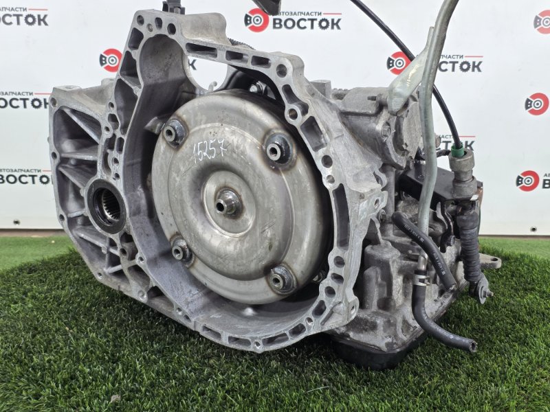 АКПП, 45000 рублей, Пешки