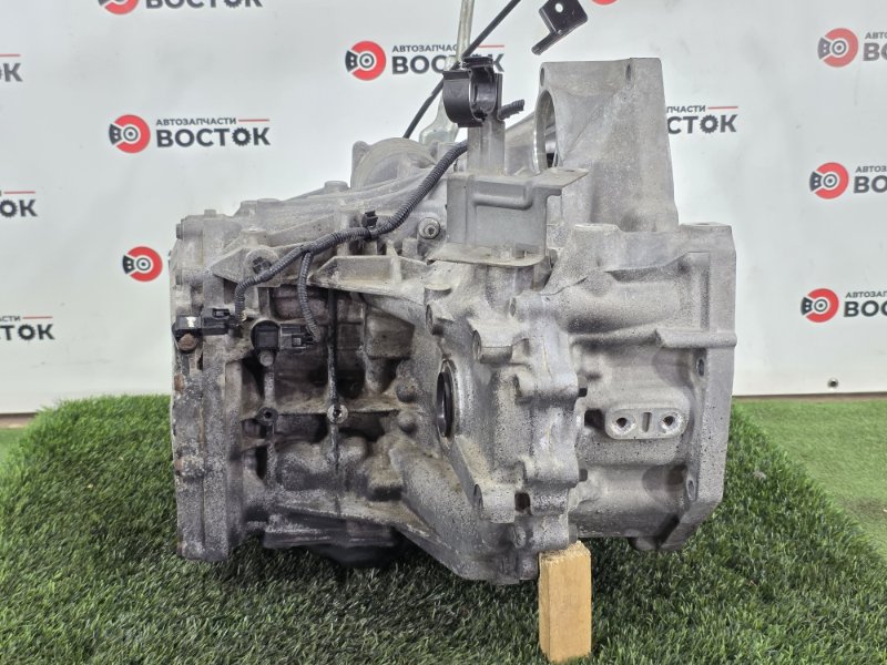 АКПП, 45000 рублей, Пешки