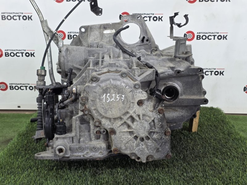 АКПП, 45000 рублей, Пешки