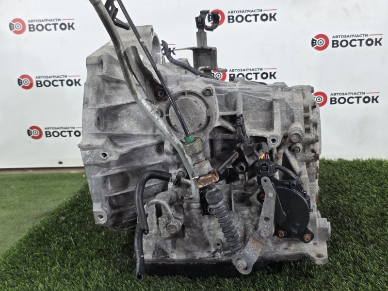 АКПП, 45000 рублей, Пешки