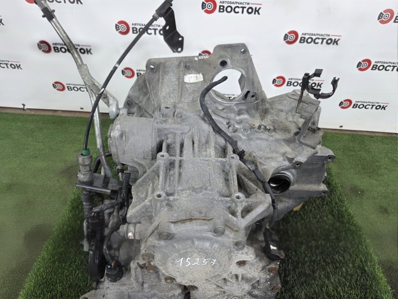 АКПП, 45000 рублей, Пешки