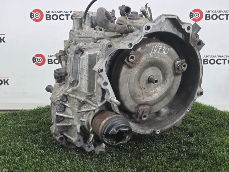 АКПП, 42500 рублей, Пешки