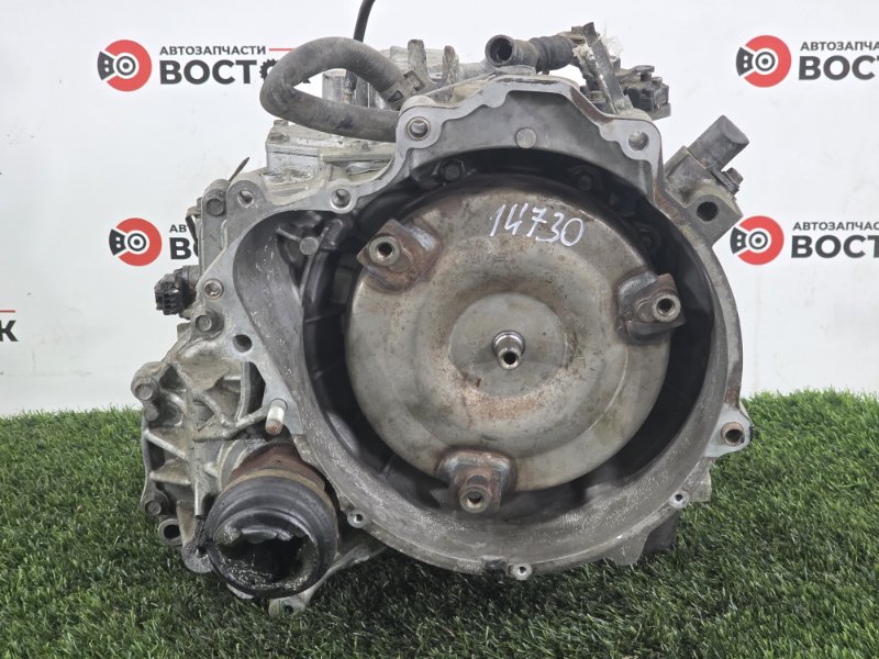 АКПП, 42500 рублей, Пешки