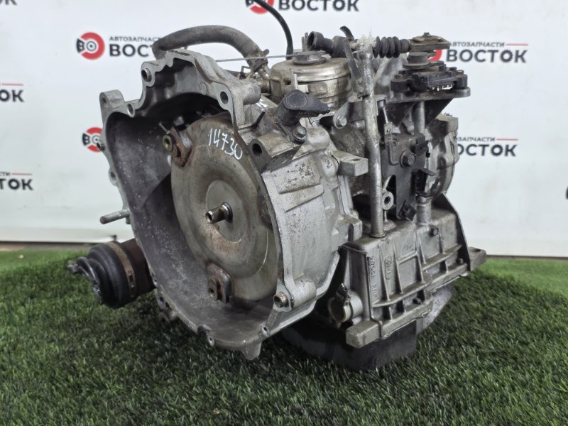 АКПП, 42500 рублей, Пешки