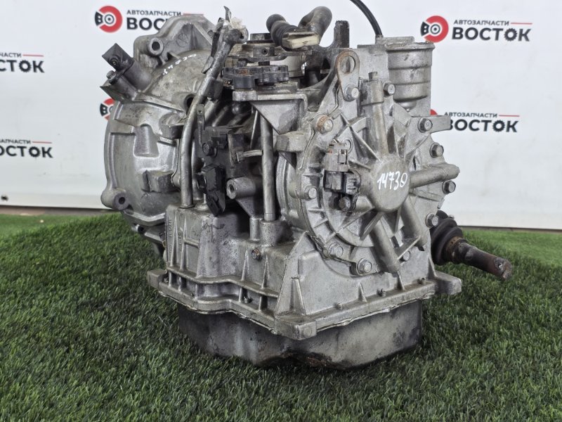 АКПП, 42500 рублей, Пешки