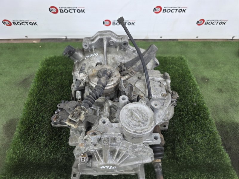 АКПП, 42500 рублей, Пешки