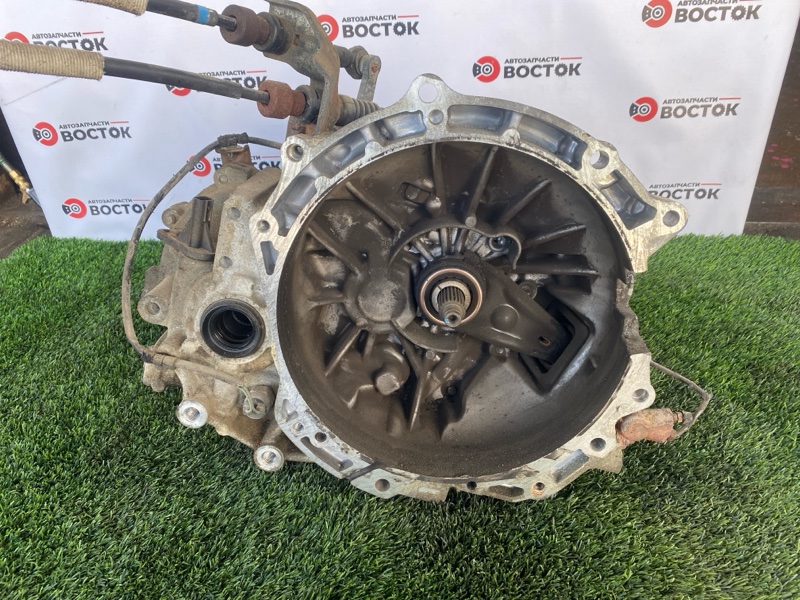 МКПП, 20000 рублей, Пешки