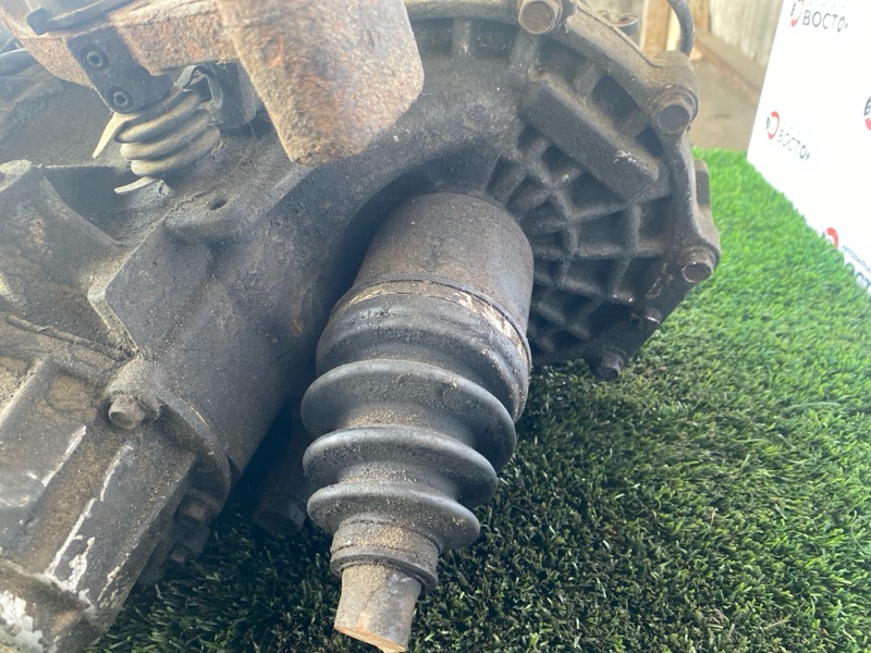 МКПП, 20000 рублей, Пешки