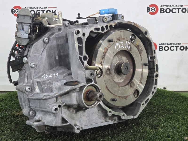 АКПП, 65000 рублей, Пешки