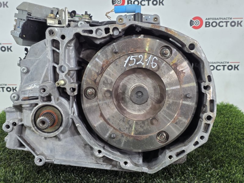 АКПП, 65000 рублей, Пешки