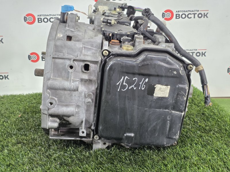 АКПП, 65000 рублей, Пешки