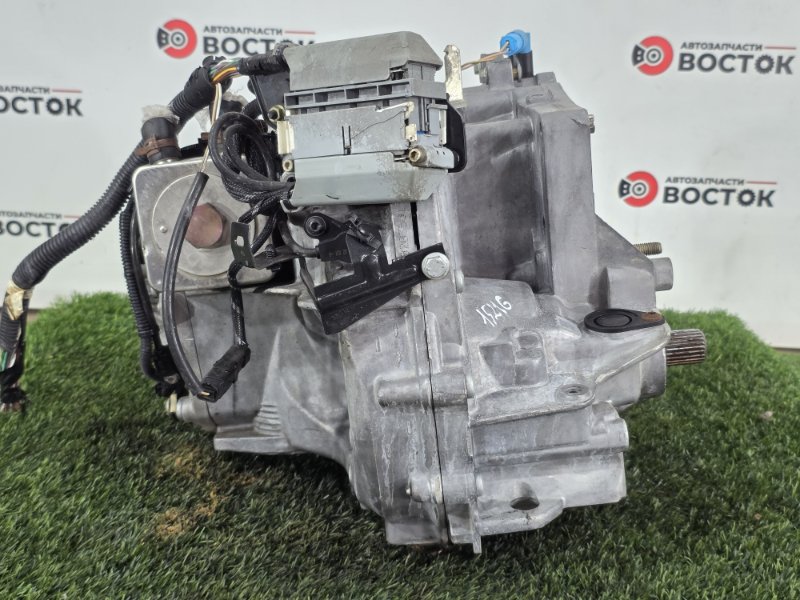 АКПП, 65000 рублей, Пешки