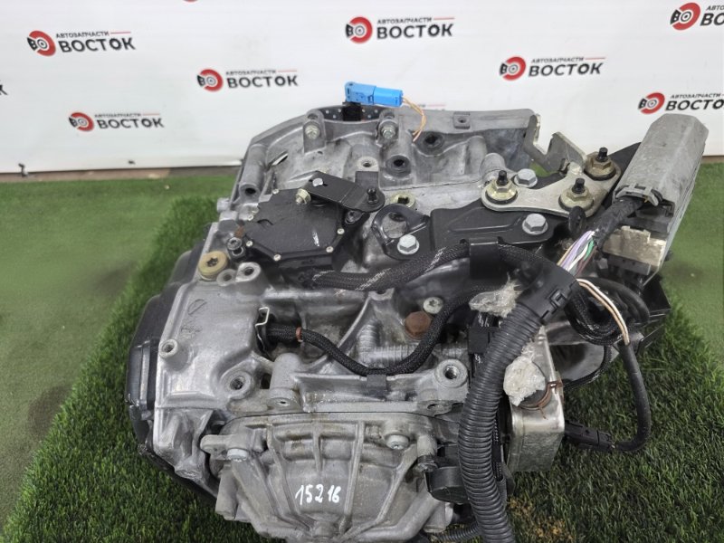 АКПП, 65000 рублей, Пешки