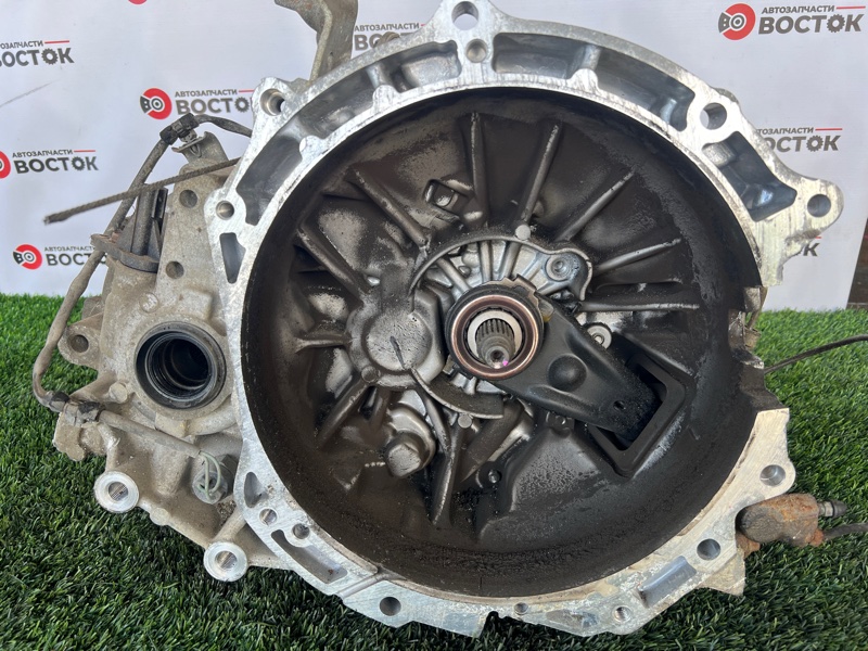 МКПП, 20000 рублей, Пешки