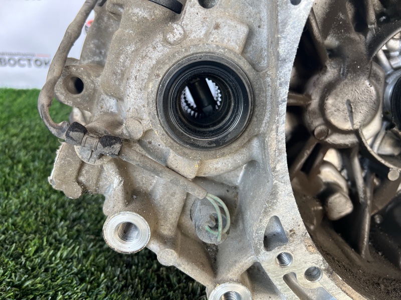 МКПП, 20000 рублей, Пешки