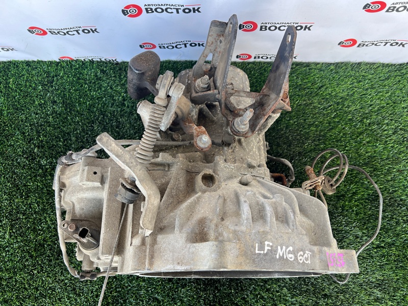 МКПП, 20000 рублей, Пешки