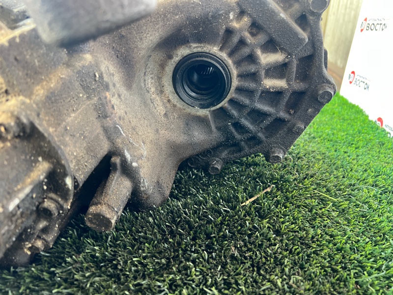 МКПП, 20000 рублей, Пешки