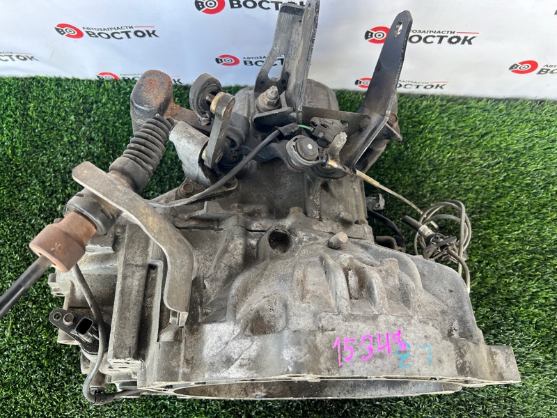 МКПП, 20000 рублей, Пешки