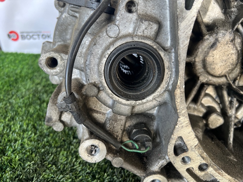 МКПП, 20000 рублей, Пешки