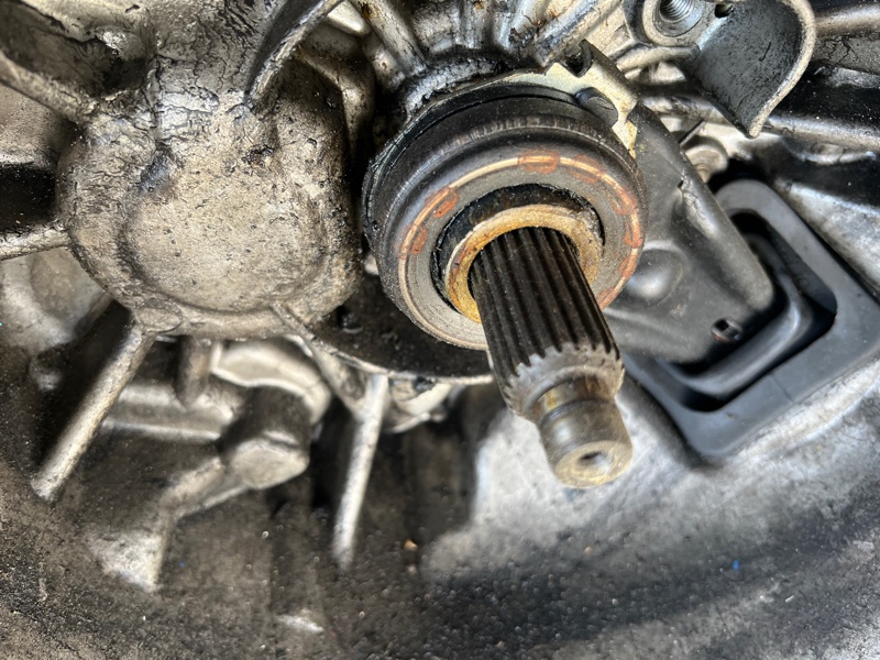 МКПП, 20000 рублей, Пешки