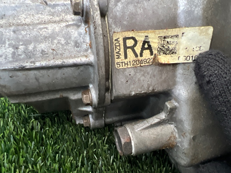 МКПП, 20000 рублей, Пешки