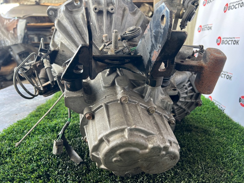 МКПП, 20000 рублей, Пешки