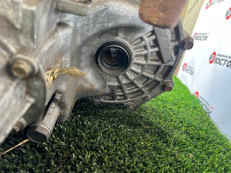 МКПП, 20000 рублей, Пешки