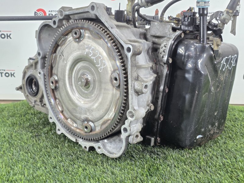 АКПП, 25000 рублей, Пешки