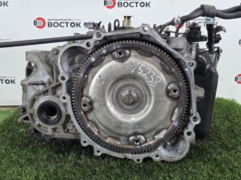 АКПП, 25000 рублей, Пешки