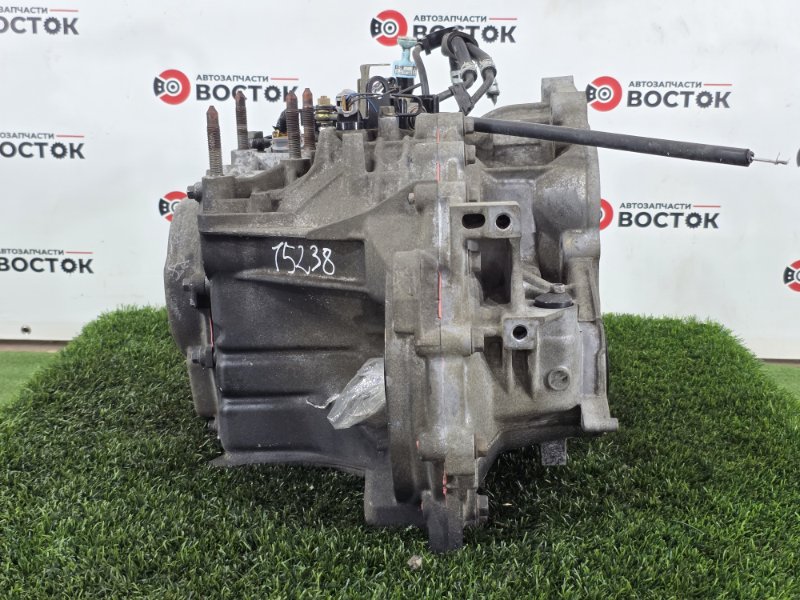 АКПП, 25000 рублей, Пешки