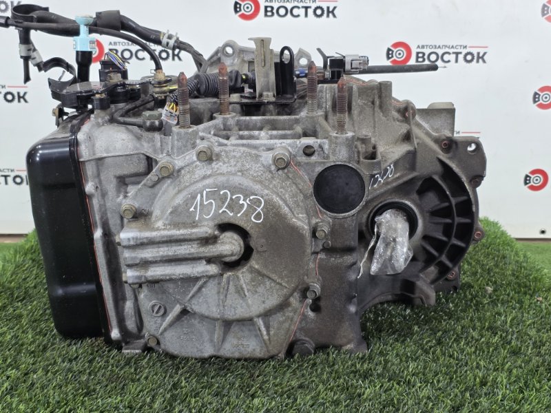 АКПП, 25000 рублей, Пешки